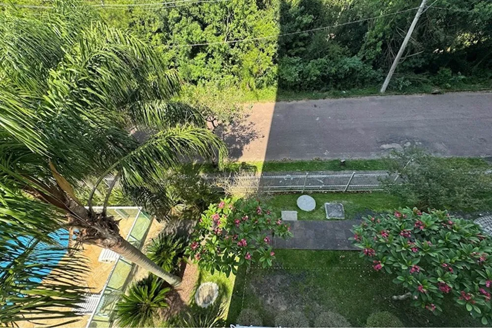 Apartamento para venda no bairro Jardim Itu em Porto Alegre