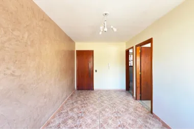 Apartamento para venda no bairro Cidade Baixa em Porto Alegre