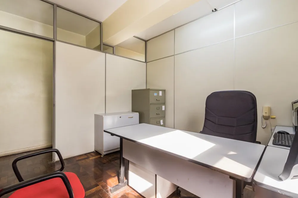 Sala para venda no bairro Centro Histórico em Porto Alegre