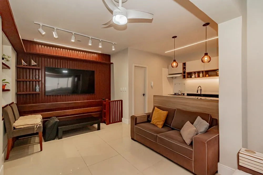 Cobertura Duplex para venda no bairro Sarandi em Porto Alegre