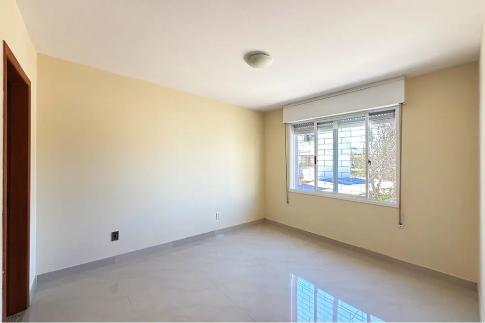 Apartamento para venda no bairro Cidade Baixa em Porto Alegre