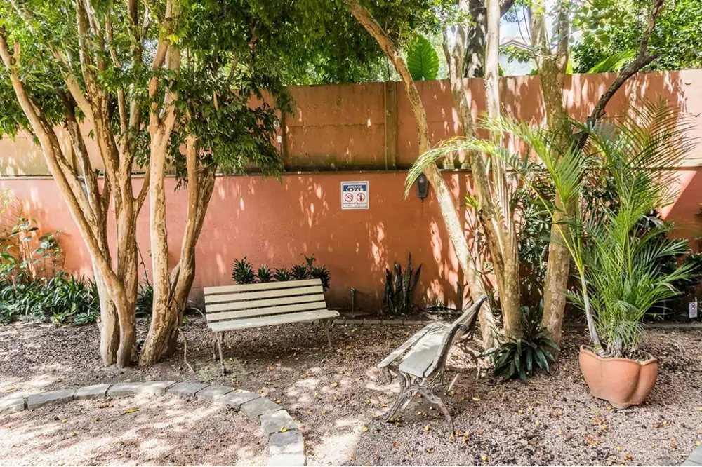 Casa em Condomínio para venda no bairro Teresópolis em Porto Alegre