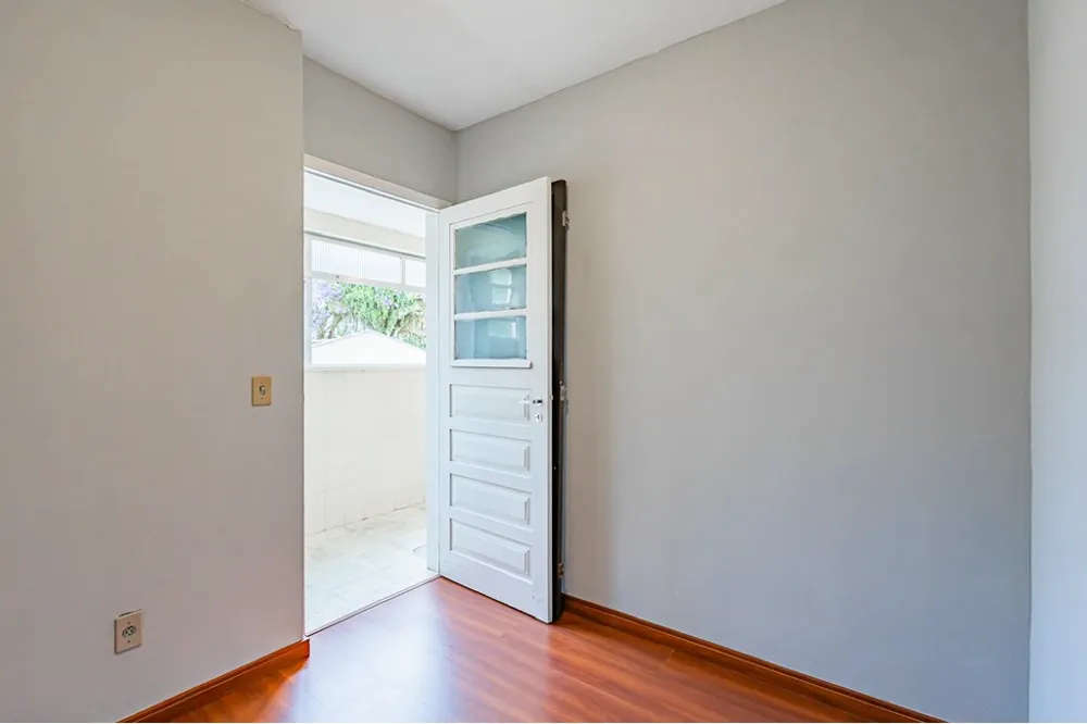 Apartamento para venda no bairro Higienópolis em Porto Alegre