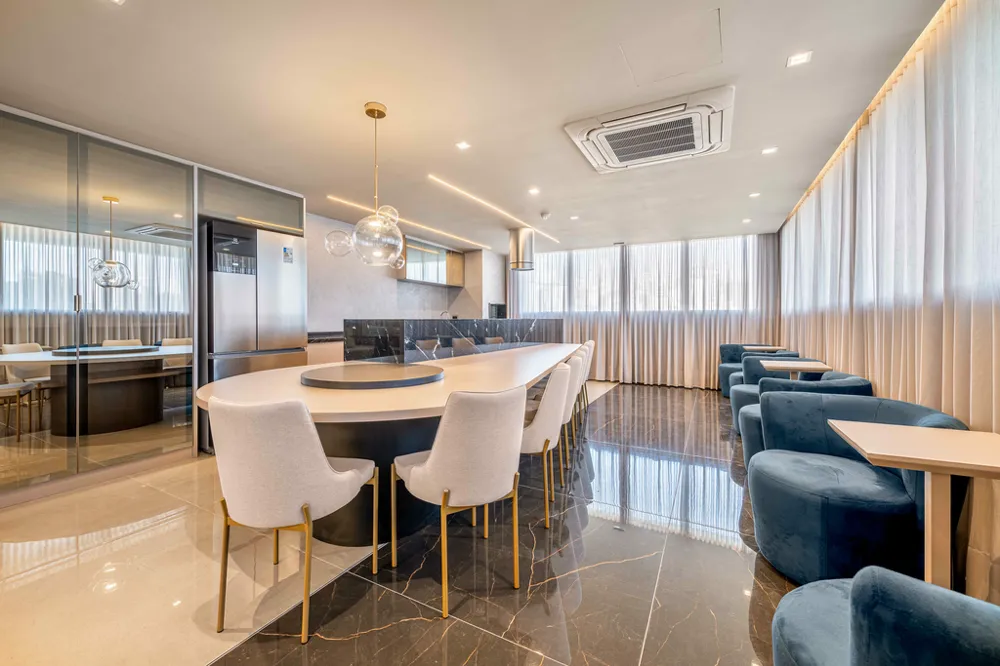 Studio para venda no bairro Rio Branco em Porto Alegre