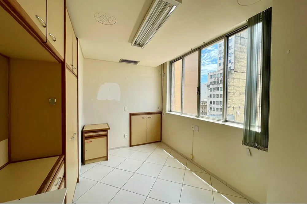 Sala para venda no bairro Centro Histórico em Porto Alegre