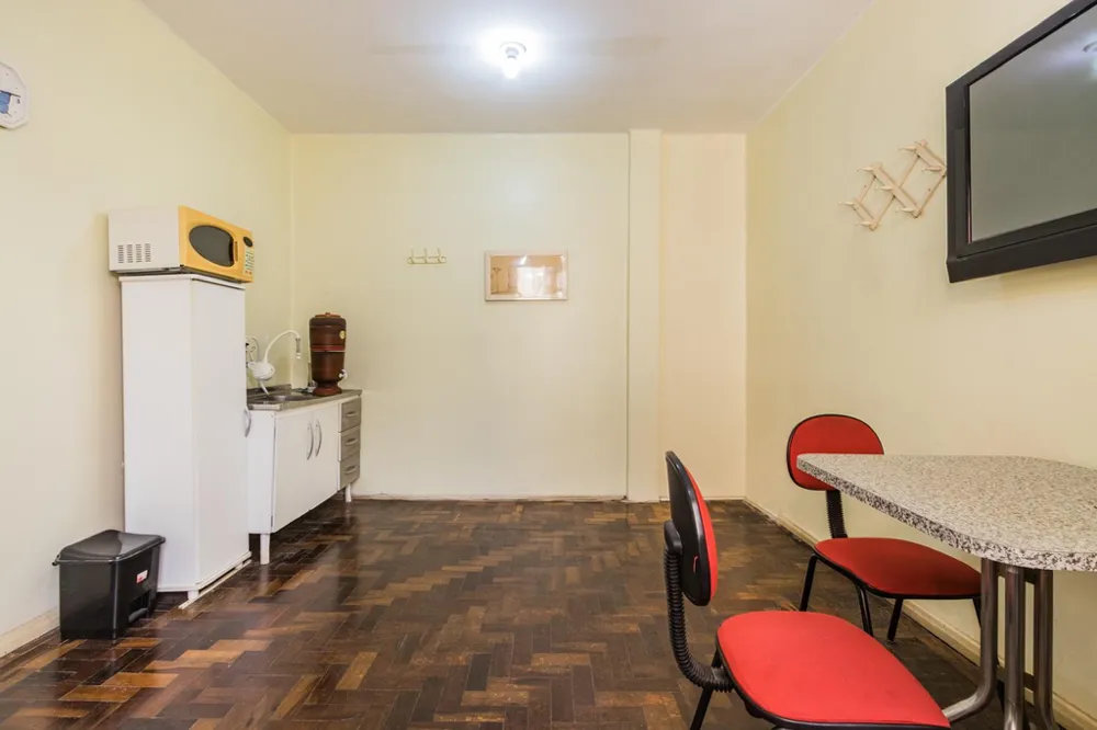 Sala para venda no bairro Centro Histórico em Porto Alegre