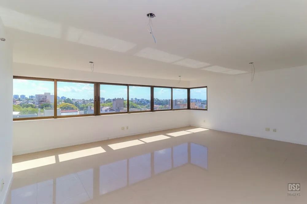 Apartamento para venda no bairro Jardim Planalto em Porto Alegre