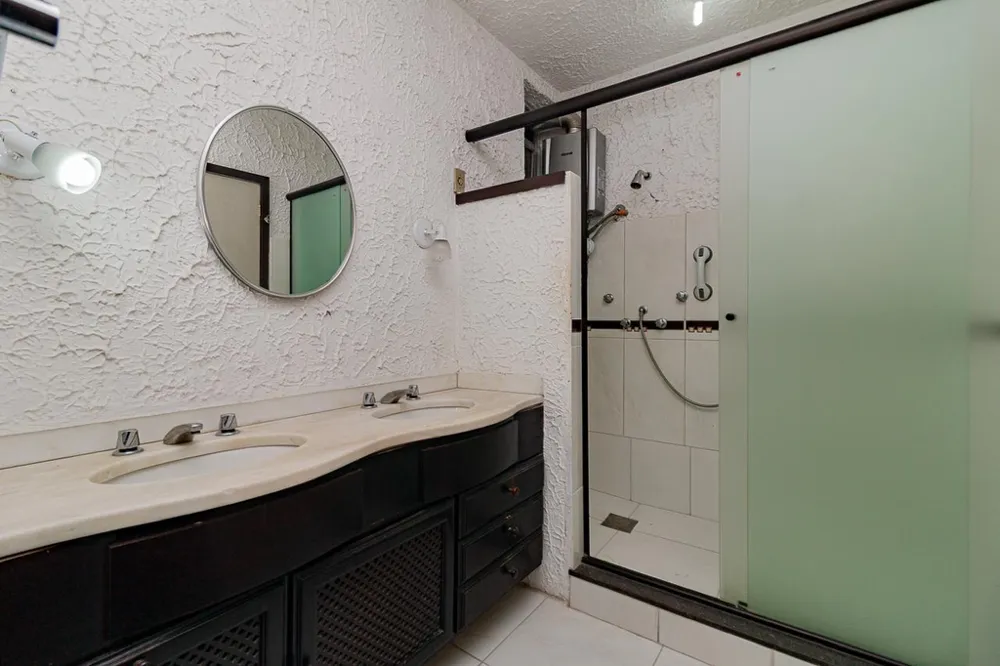 Apartamento para venda no bairro Auxiliadora em Porto Alegre