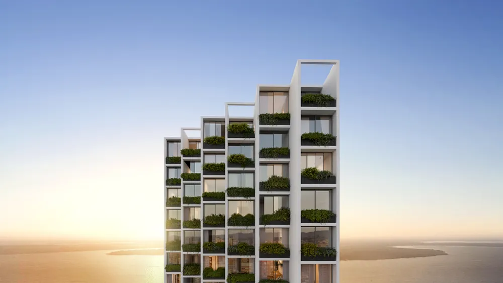 Studio para venda no bairro Centro Histórico em Porto Alegre