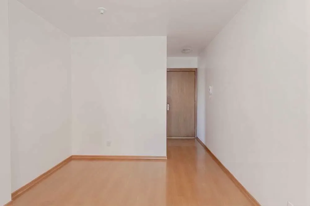 Apartamento para venda no bairro Cristo Redentor em Porto Alegre