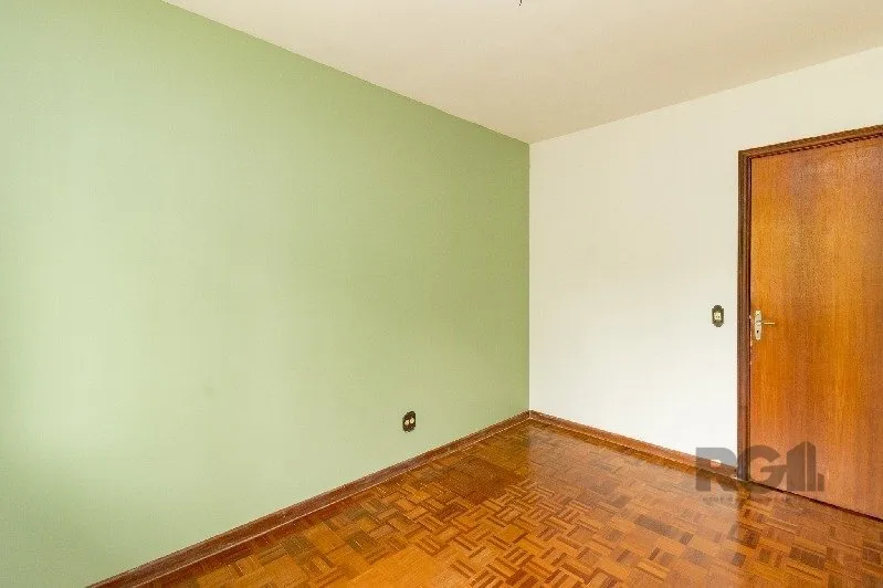 Apartamento para venda no bairro Cristo Redentor em Porto Alegre
