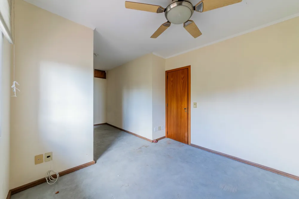 Casa em Condomínio para venda no bairro Três Figueiras em Porto Alegre