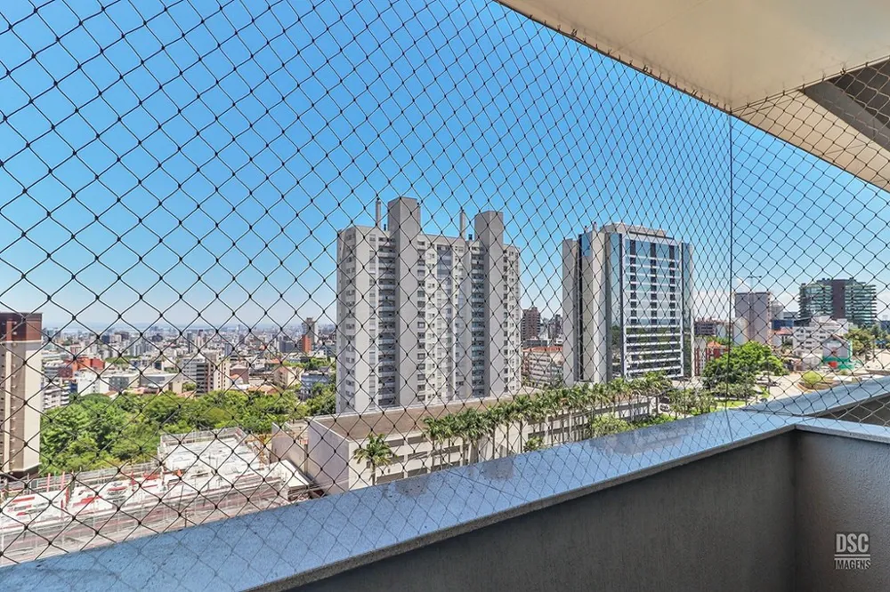 Apartamento para venda no bairro Petrópolis em Porto Alegre