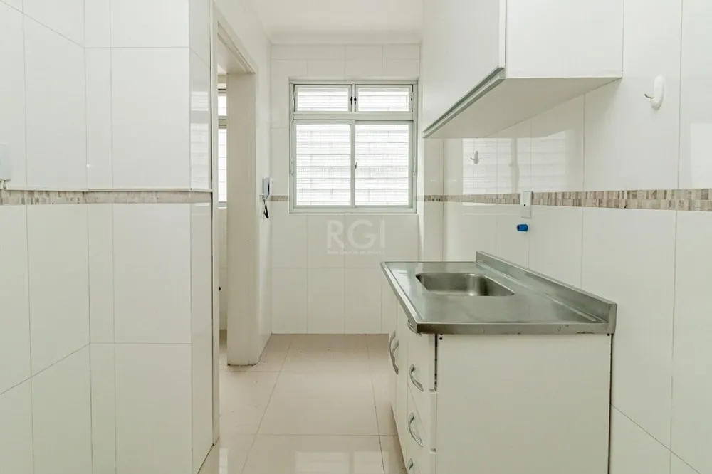 Apartamento para venda no bairro Vila Ipiranga em Porto Alegre