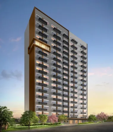 Apartamento para venda no bairro Petrópolis em Porto Alegre
