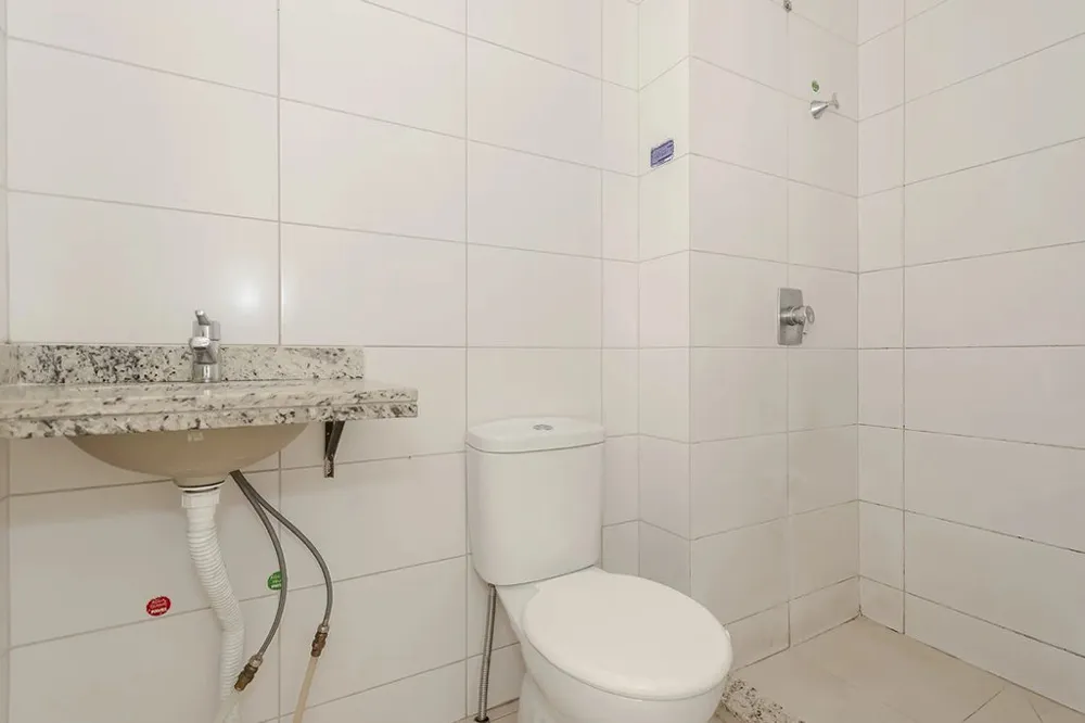 Apartamento para venda no bairro Cidade Baixa em Porto Alegre