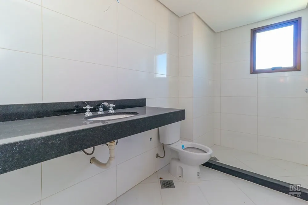 Apartamento para venda no bairro Jardim Planalto em Porto Alegre