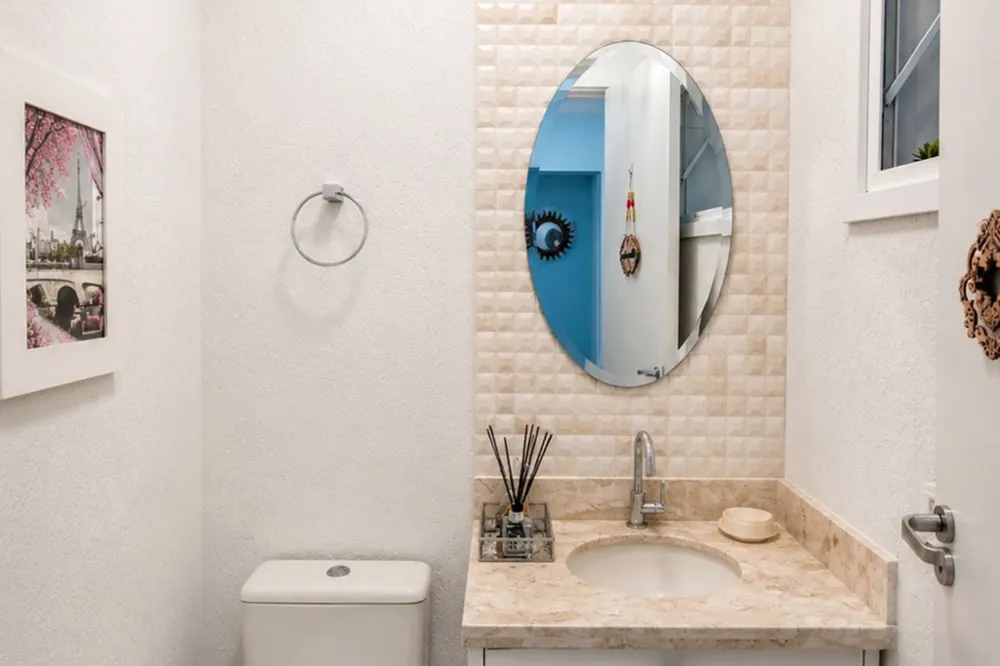 Apartamento para venda no bairro Jardim Itu em Porto Alegre