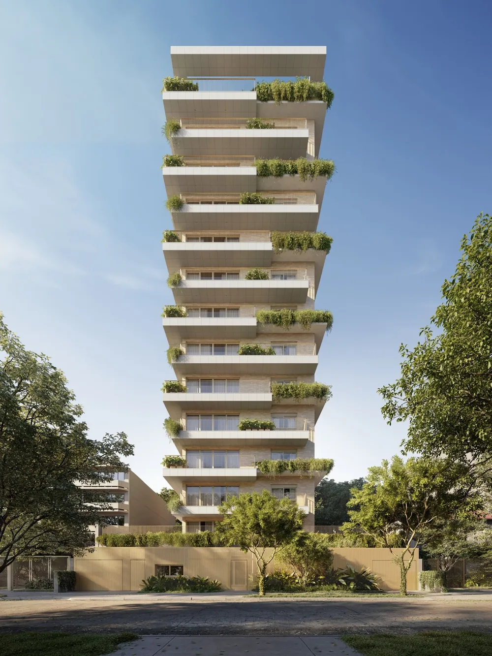 Apartamento para venda no bairro Rio Branco em Porto Alegre