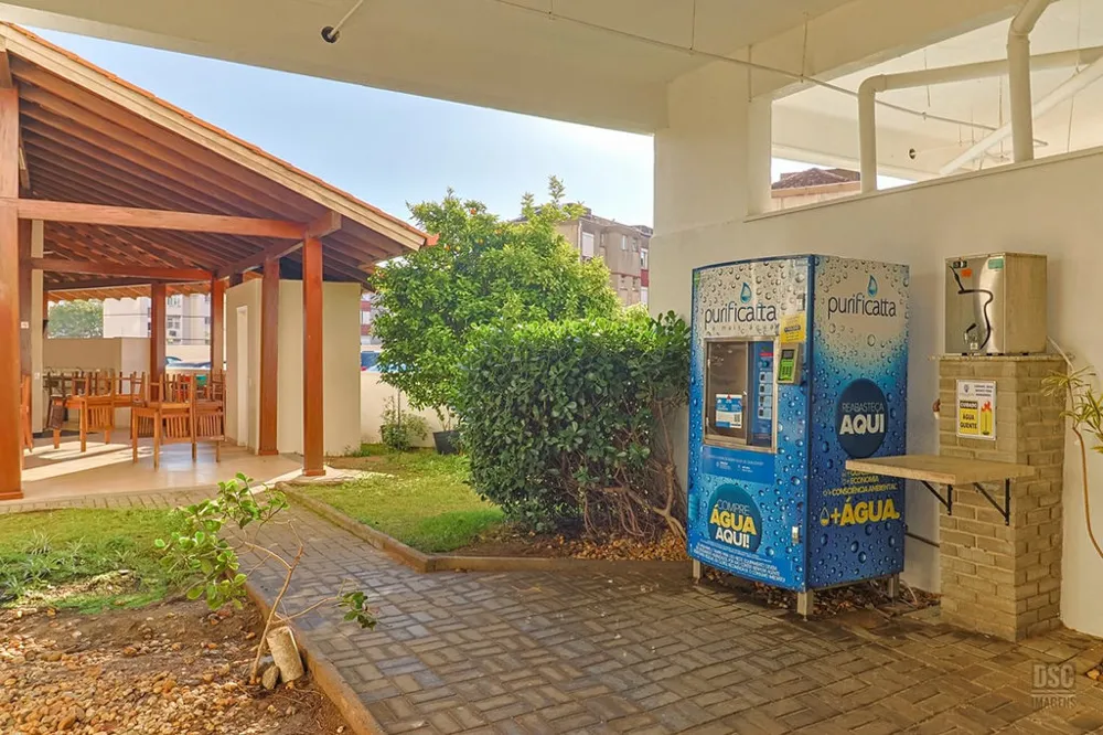 Apartamento para venda no bairro Vila Ipiranga em Porto Alegre