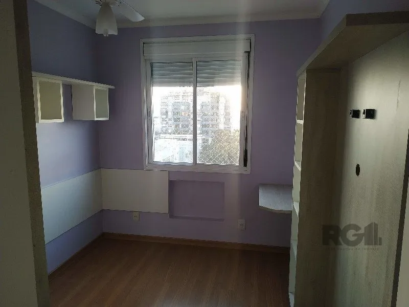Apartamento para venda no bairro Cristo Redentor em Porto Alegre