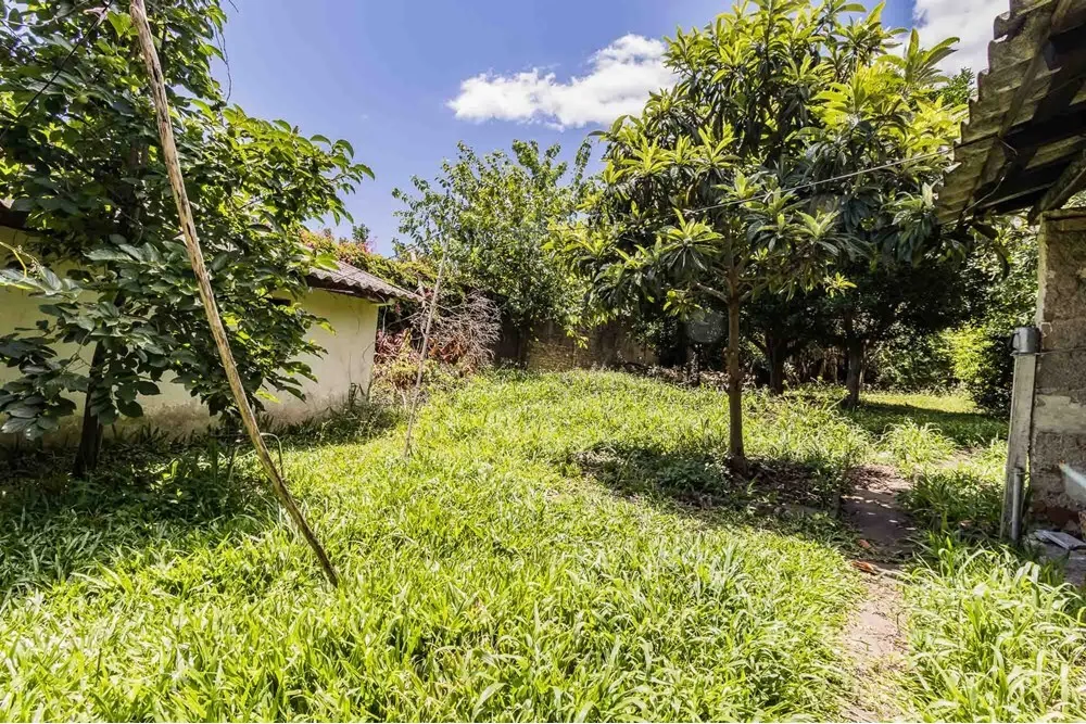 Casa para venda no bairro Partenon em Porto Alegre