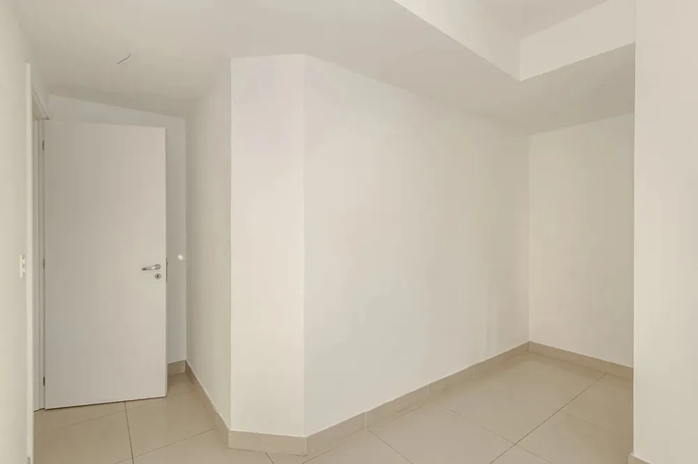Apartamento para venda no bairro Cidade Baixa em Porto Alegre