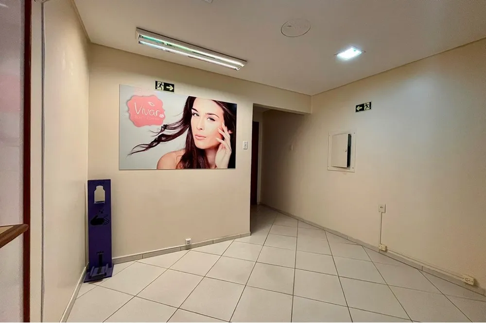 Sala para venda no bairro Centro Histórico em Porto Alegre