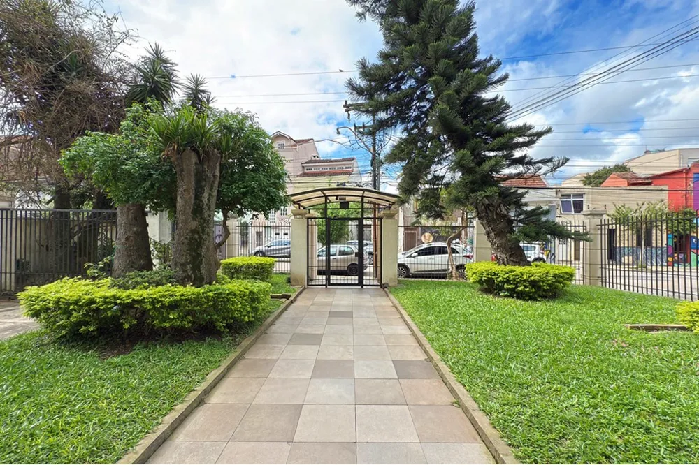 Apartamento para venda no bairro Cidade Baixa em Porto Alegre