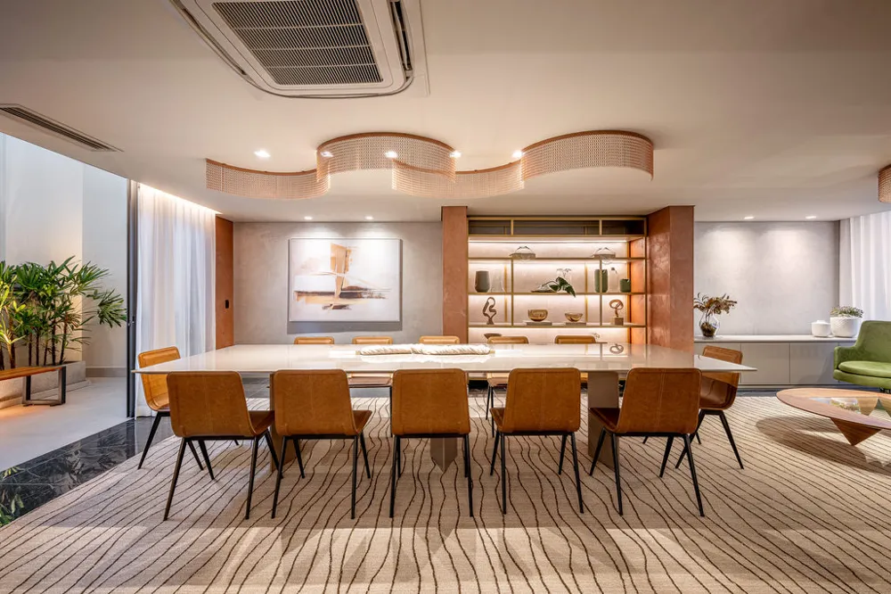 Apartamento para venda no bairro Cidade Baixa em Porto Alegre