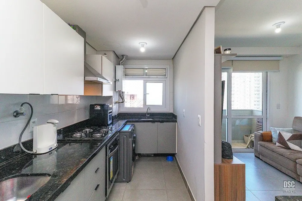 Apartamento para venda no bairro Petrópolis em Porto Alegre