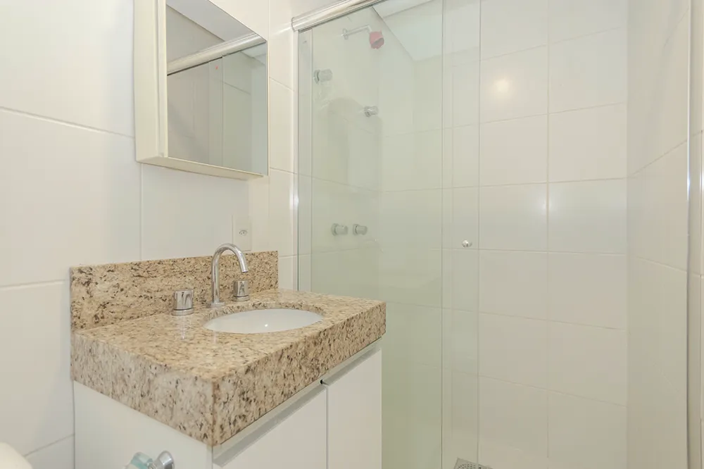 Triplex para venda no bairro Bela Vista em Porto Alegre