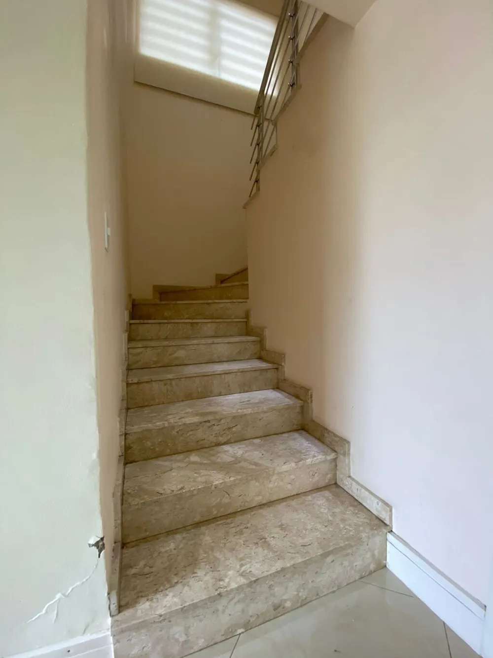 Casa para venda no bairro Chácara das Pedras em Porto Alegre
