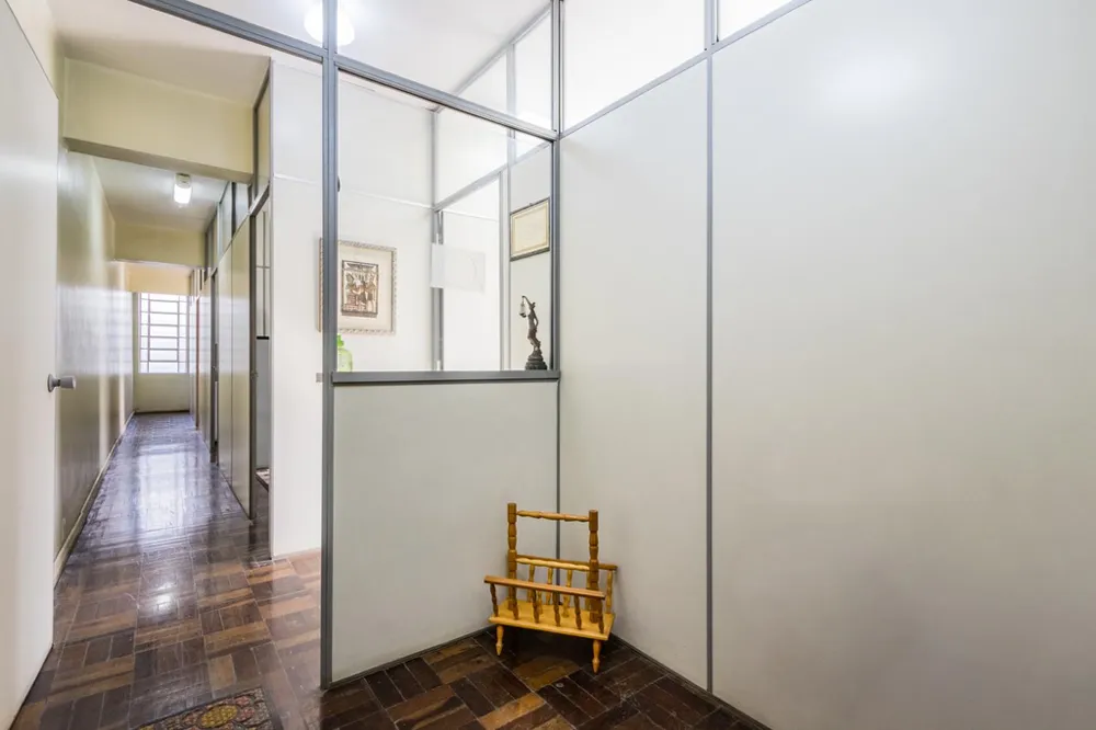 Sala para venda no bairro Centro Histórico em Porto Alegre