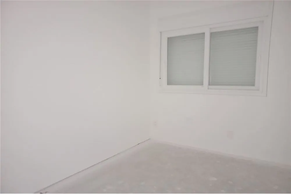 Apartamento para venda no bairro Jardim Lindóia em Porto Alegre