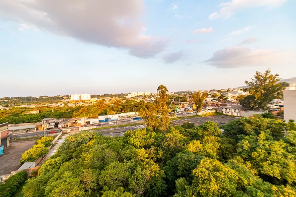 Cobertura Duplex para venda no bairro Sarandi em Porto Alegre
