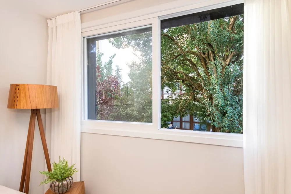 Apartamento para venda no bairro Três Figueiras em Porto Alegre