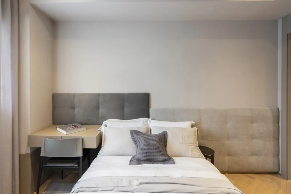 Apartamento para venda no bairro Jardim Europa em Porto Alegre