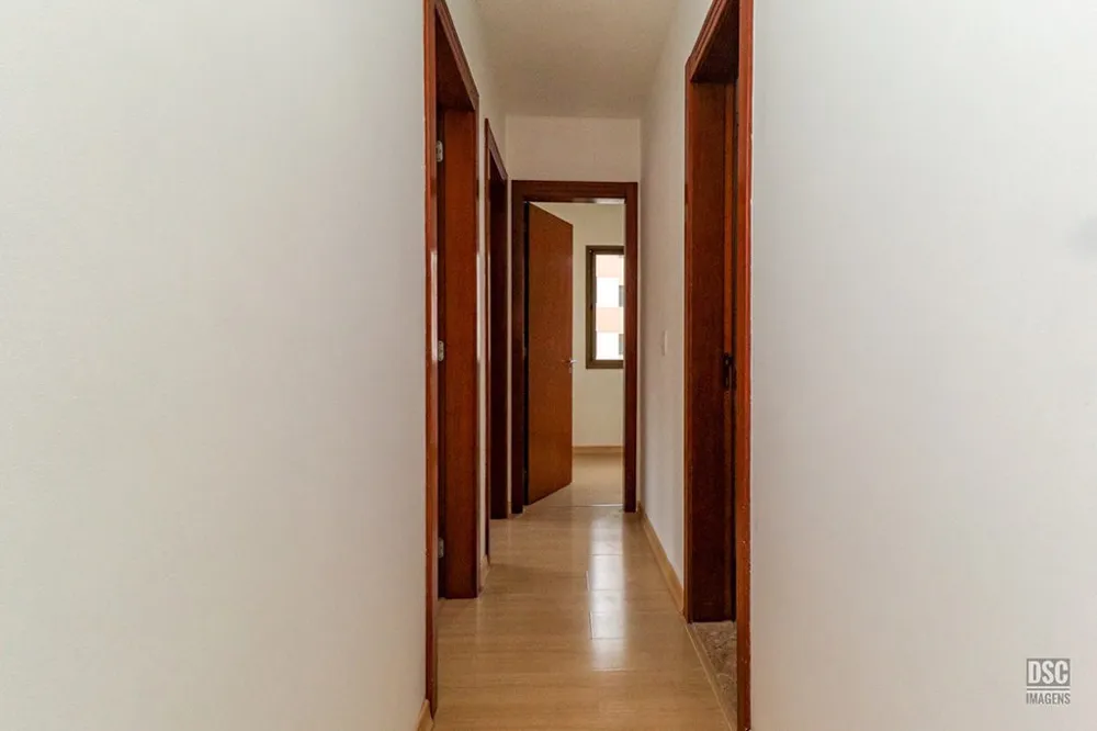 Apartamento para venda no bairro Cristo Redentor em Porto Alegre