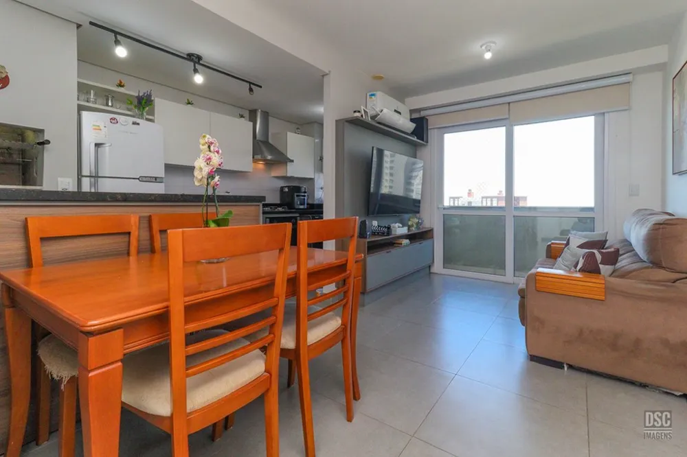 Apartamento para venda no bairro Petrópolis em Porto Alegre