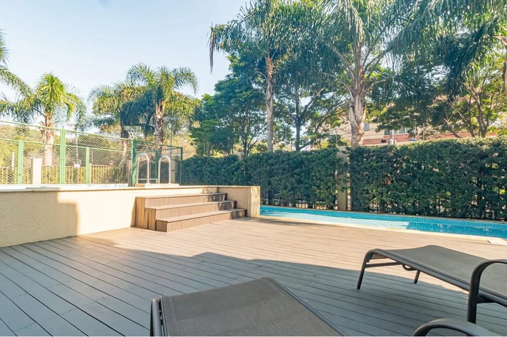 Apartamento para venda no bairro Passo da Areia em Porto Alegre