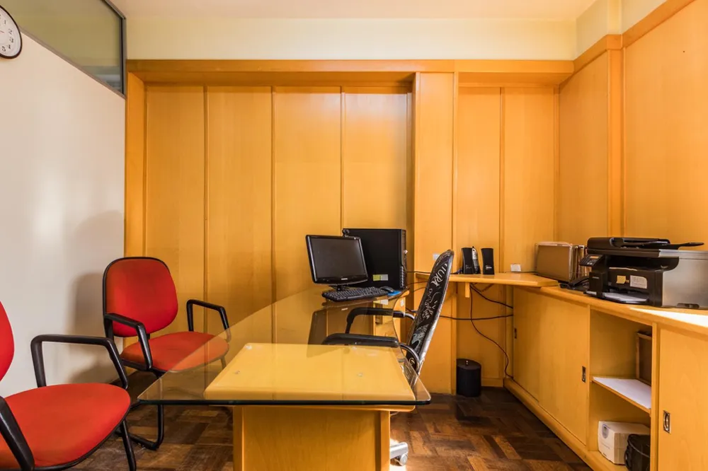 Sala para venda no bairro Centro Histórico em Porto Alegre
