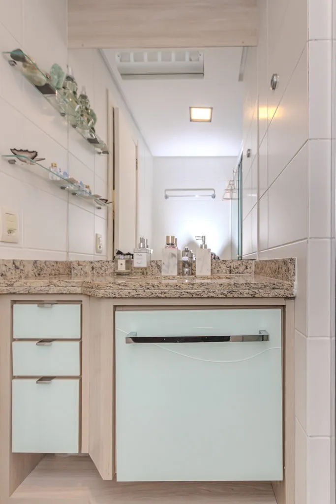 Apartamento para venda no bairro Auxiliadora em Porto Alegre
