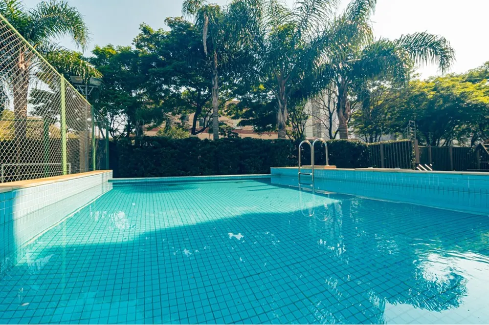Apartamento para venda no bairro Passo da Areia em Porto Alegre