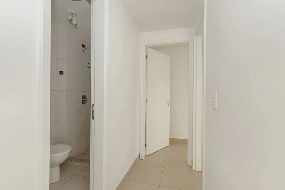 Apartamento para venda no bairro Cidade Baixa em Porto Alegre