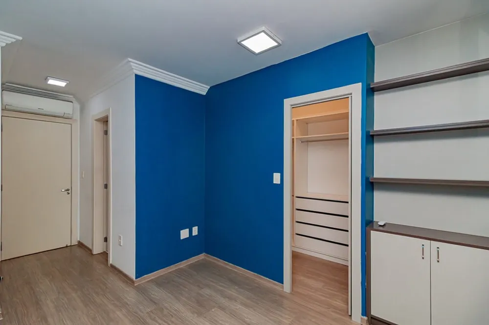 Apartamento para venda no bairro Cristo Redentor em Porto Alegre