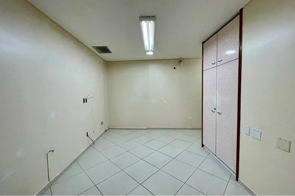 Sala para venda no bairro Centro Histórico em Porto Alegre