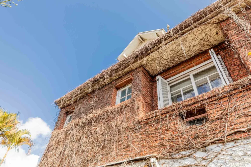 Casa em Condomínio para venda no bairro Três Figueiras em Porto Alegre