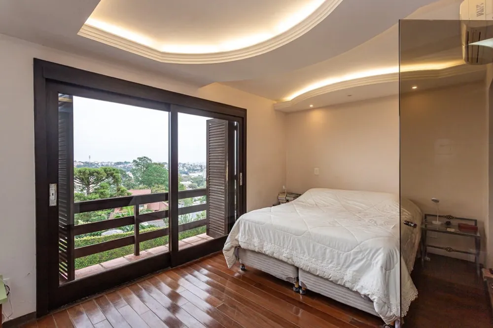 Casa para venda no bairro Teresópolis em Porto Alegre