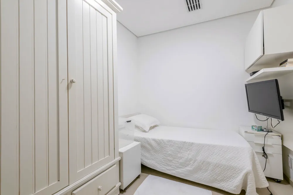 Apartamento para venda no bairro Três Figueiras em Porto Alegre